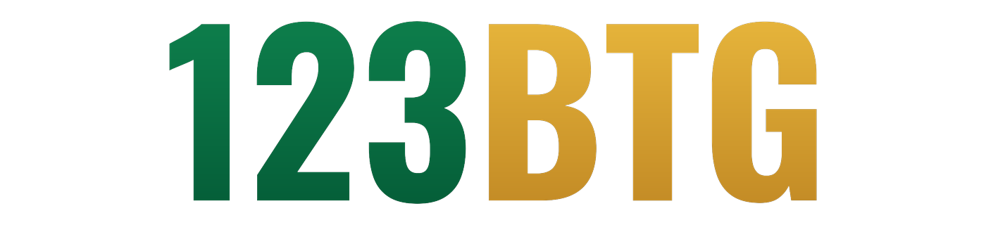 123btg